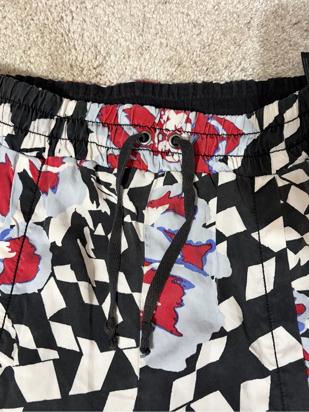 FP Movement by Free People Abs Tracker Pants - Picture 4 of 4